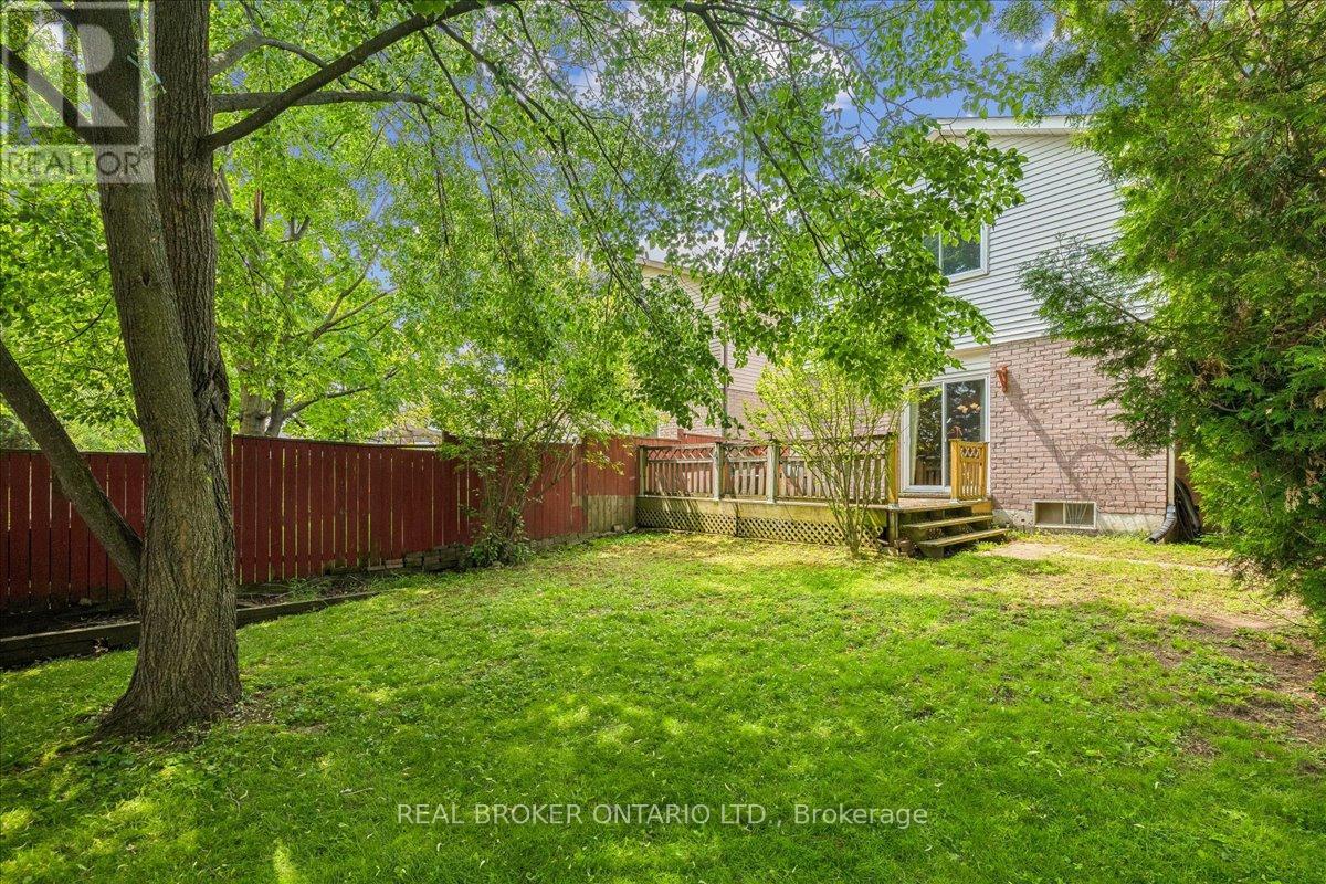 36 Braeheid Avenue, Hamilton, Ontario  L8B 0C5 - Photo 36 - X13437788