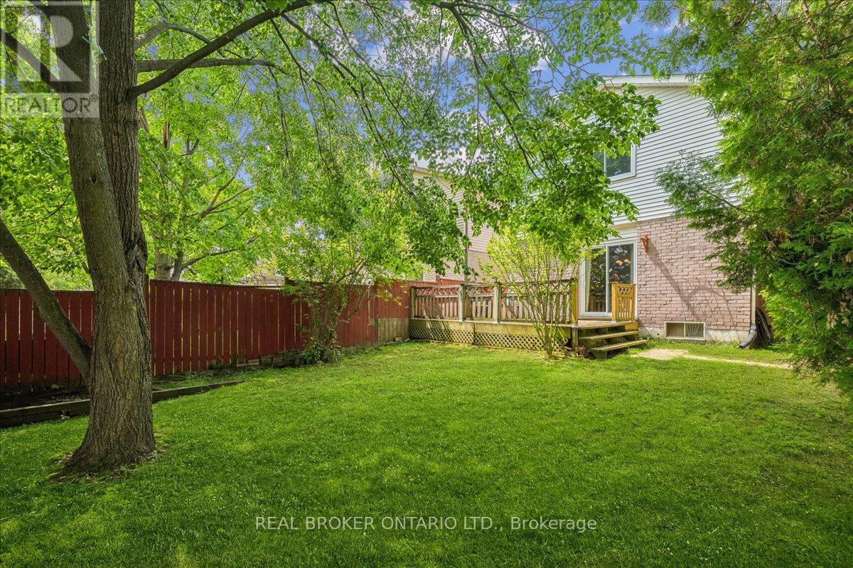 36 Braeheid Avenue, Hamilton, Ontario  L8B 0C5 - Photo 37 - X13437788