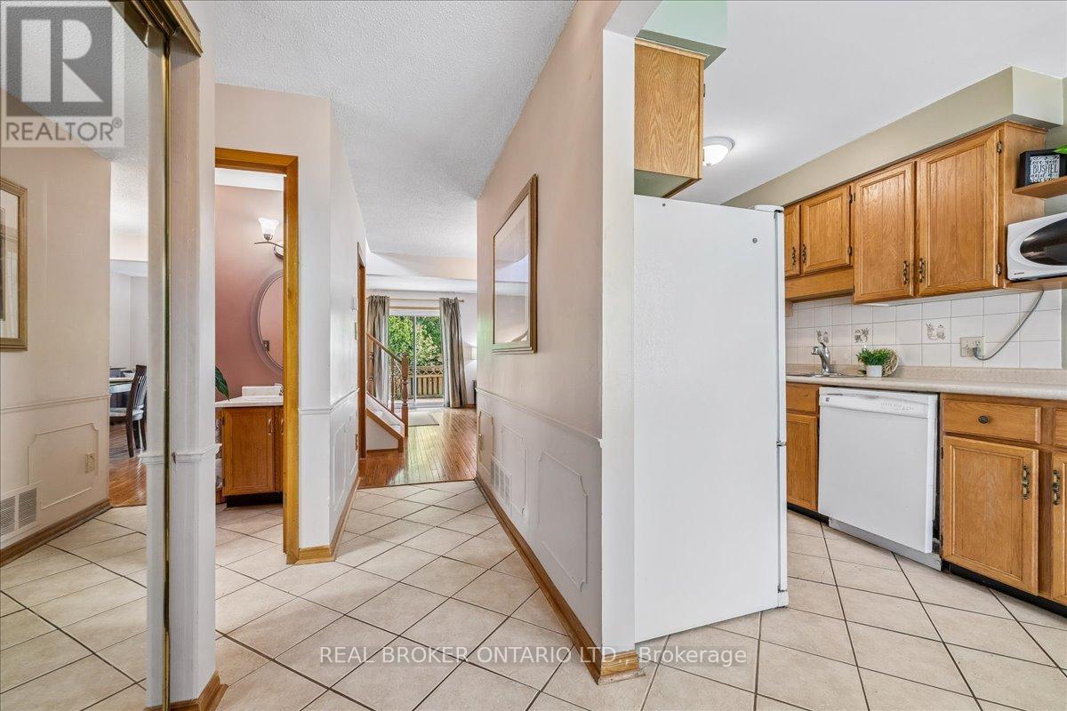 36 Braeheid Avenue, Hamilton, Ontario  L8B 0C5 - Photo 4 - X13437788