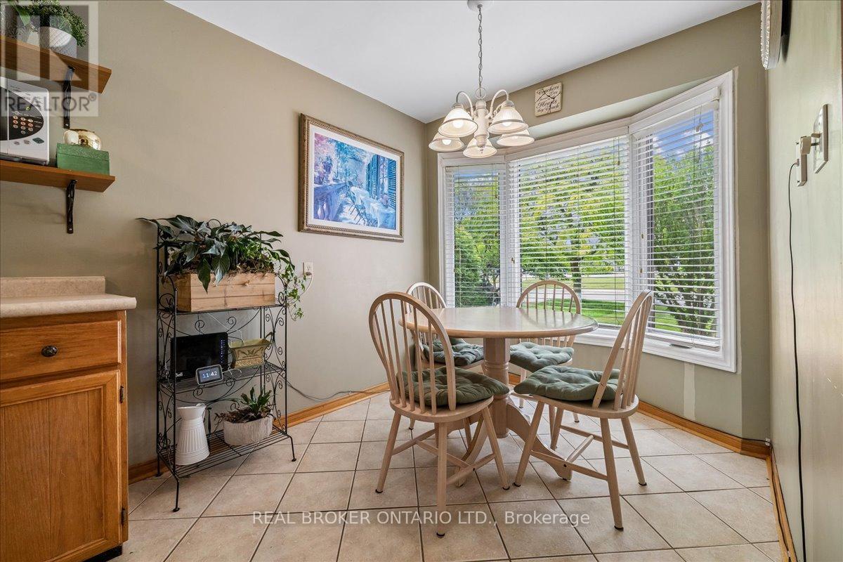 36 Braeheid Avenue, Hamilton, Ontario  L8B 0C5 - Photo 5 - X13437788