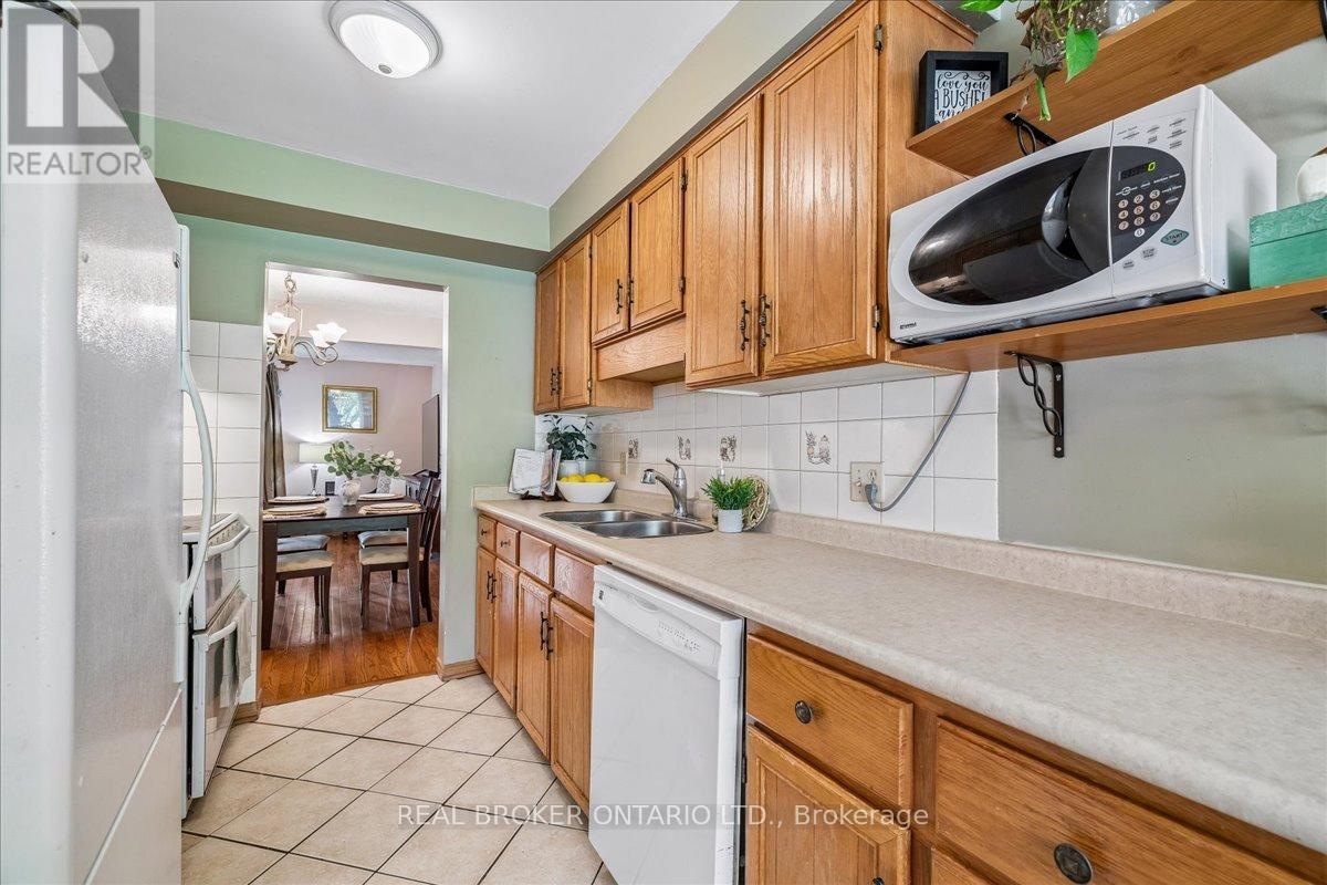 36 Braeheid Avenue, Hamilton, Ontario  L8B 0C5 - Photo 6 - X13437788