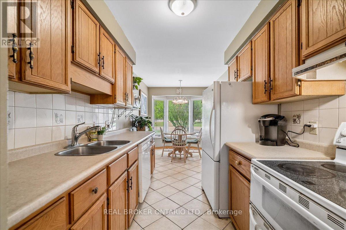 36 Braeheid Avenue, Hamilton, Ontario  L8B 0C5 - Photo 7 - X13437788