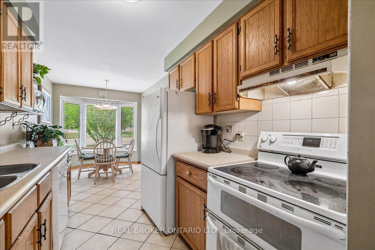 36 Braeheid Avenue, Hamilton, Ontario  L8B 0C5 - Photo 9 - X13437788