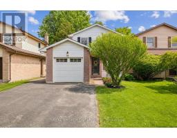 36 BRAEHEID AVENUE, Hamilton, Ontario