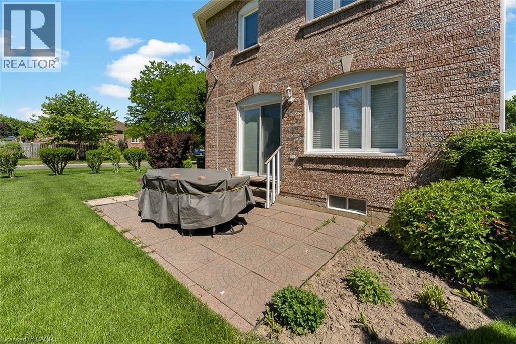 3 Madison Court, Welland, Ontario  L3C 7G3 - Photo 40 - 40837370