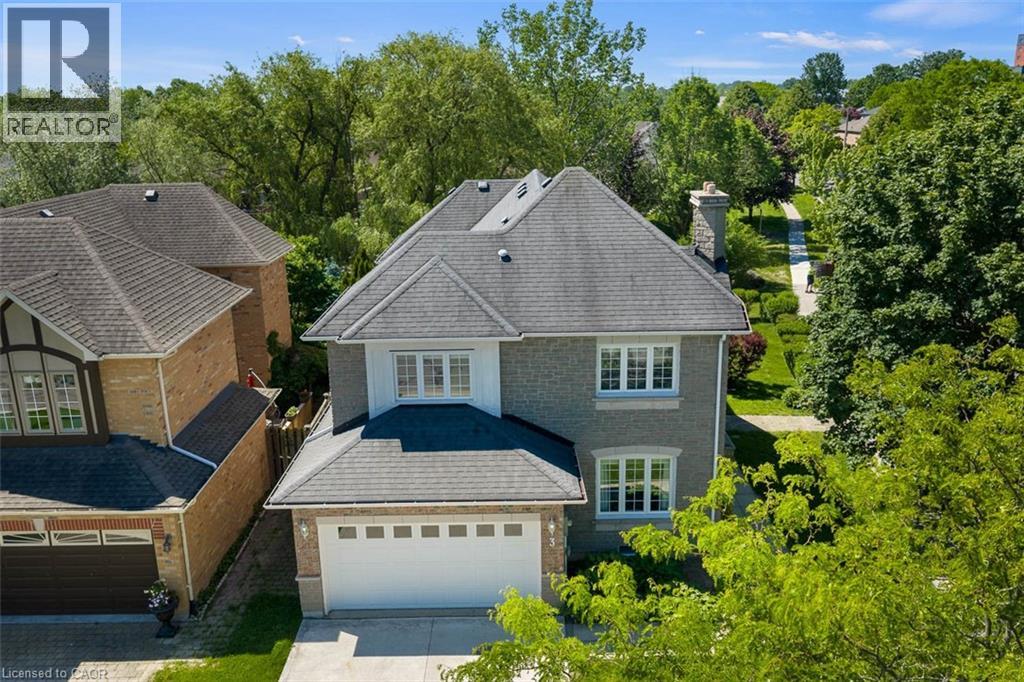 3 Madison Court, Welland, Ontario  L3C 7G3 - Photo 47 - 40837370