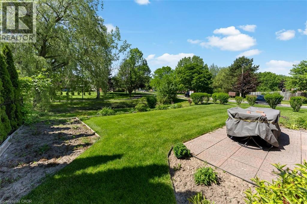 3 Madison Court, Welland, Ontario  L3C 7G3 - Photo 42 - 40837370