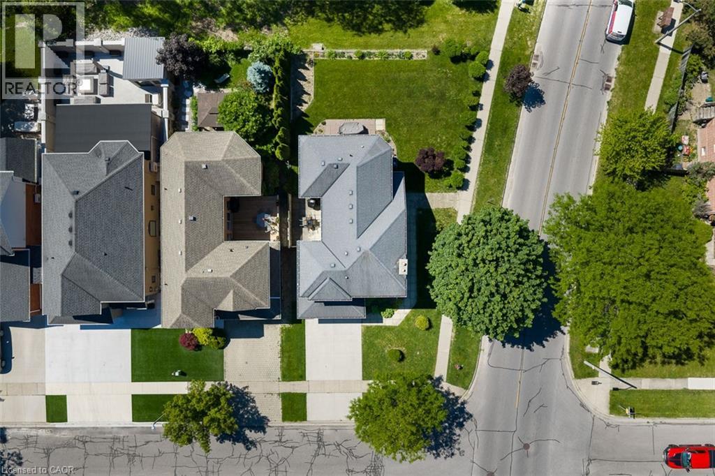 3 Madison Court, Welland, Ontario  L3C 7G3 - Photo 46 - 40837370