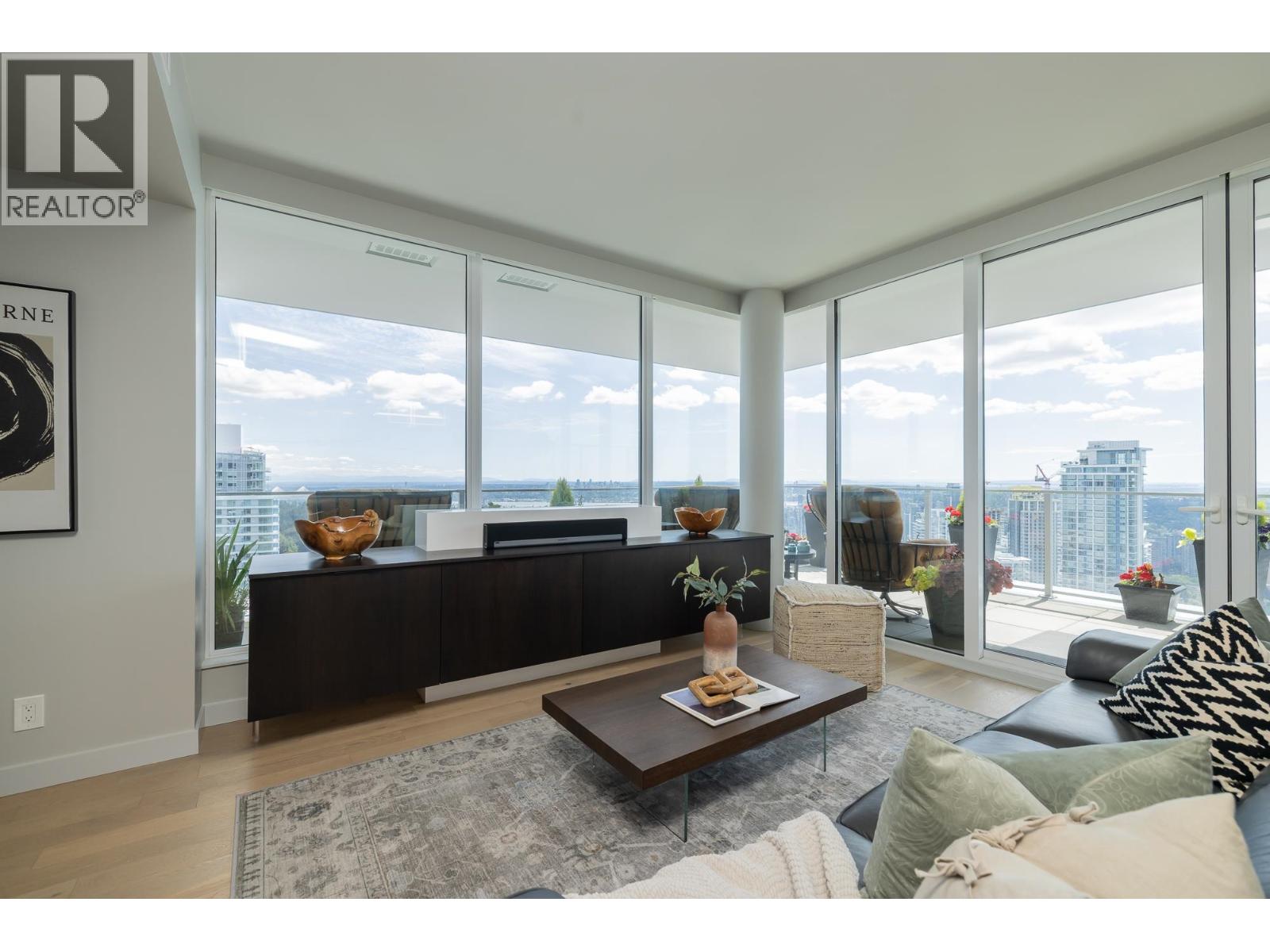 4404 567 Clarke Road, Coquitlam, British Columbia  V3J 0K7 - Photo 10 - R3135350