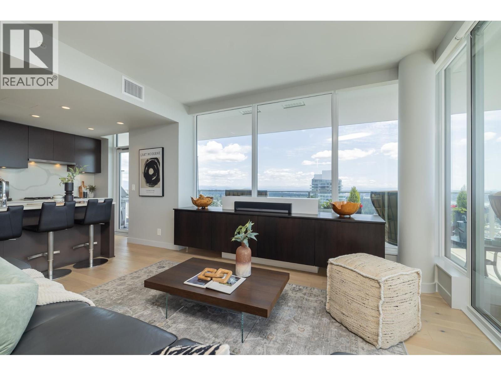 4404 567 Clarke Road, Coquitlam, British Columbia  V3J 0K7 - Photo 11 - R3135350