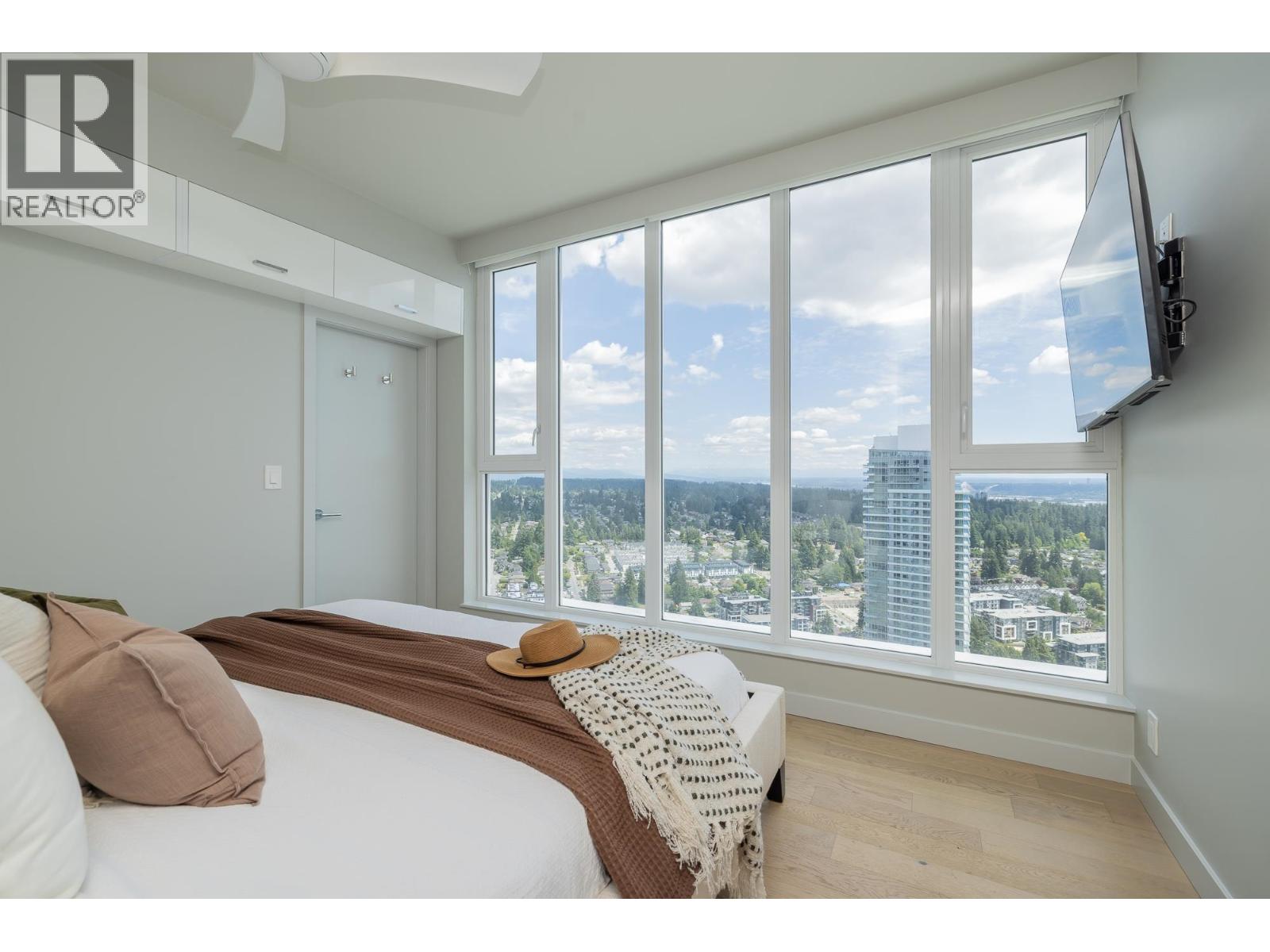 4404 567 Clarke Road, Coquitlam, British Columbia  V3J 0K7 - Photo 15 - R3135350