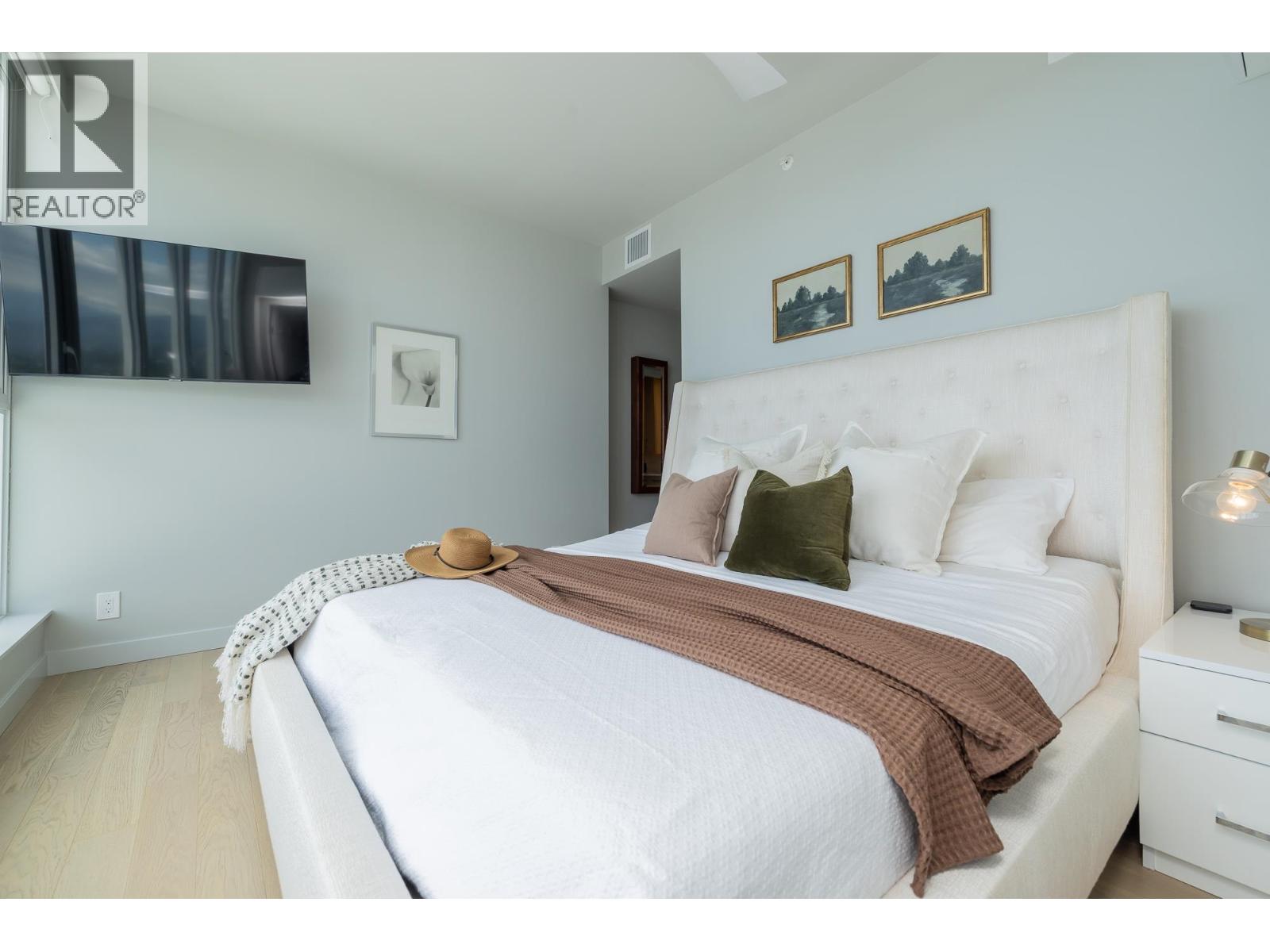 4404 567 Clarke Road, Coquitlam, British Columbia  V3J 0K7 - Photo 16 - R3135350