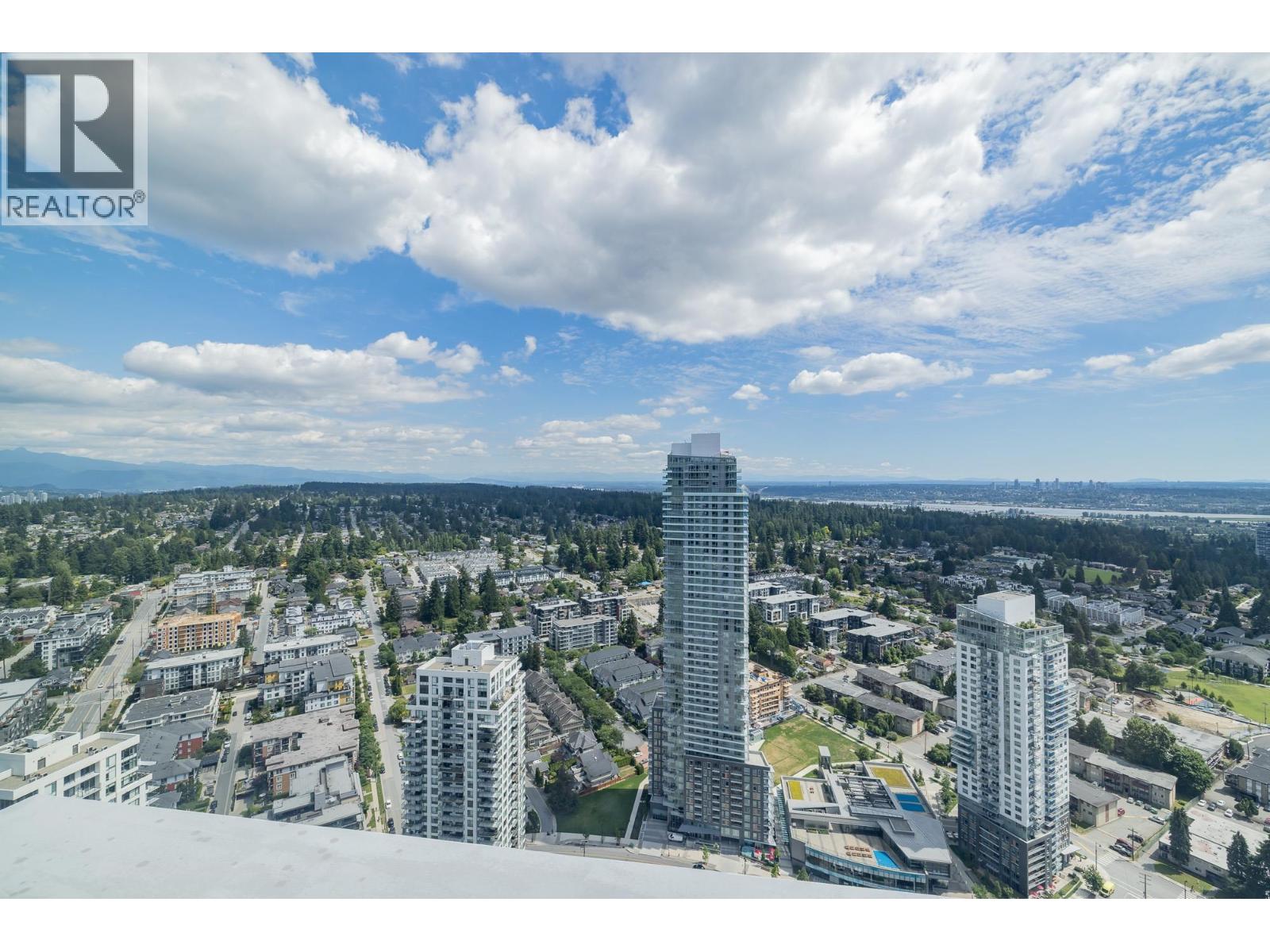 4404 567 Clarke Road, Coquitlam, British Columbia  V3J 0K7 - Photo 17 - R3135350