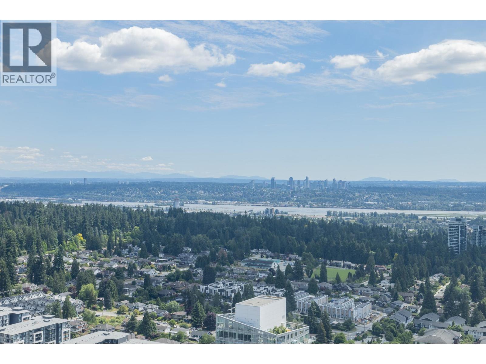 4404 567 Clarke Road, Coquitlam, British Columbia  V3J 0K7 - Photo 18 - R3135350