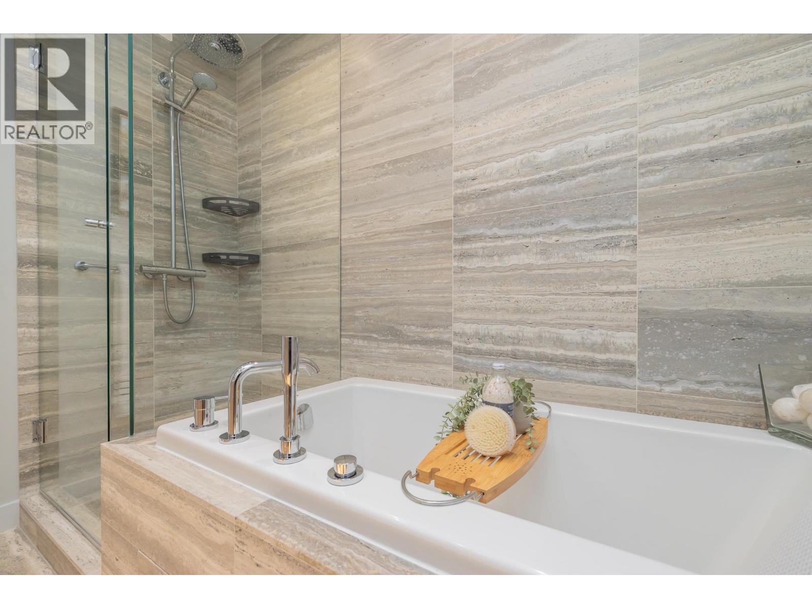 4404 567 Clarke Road, Coquitlam, British Columbia  V3J 0K7 - Photo 21 - R3135350