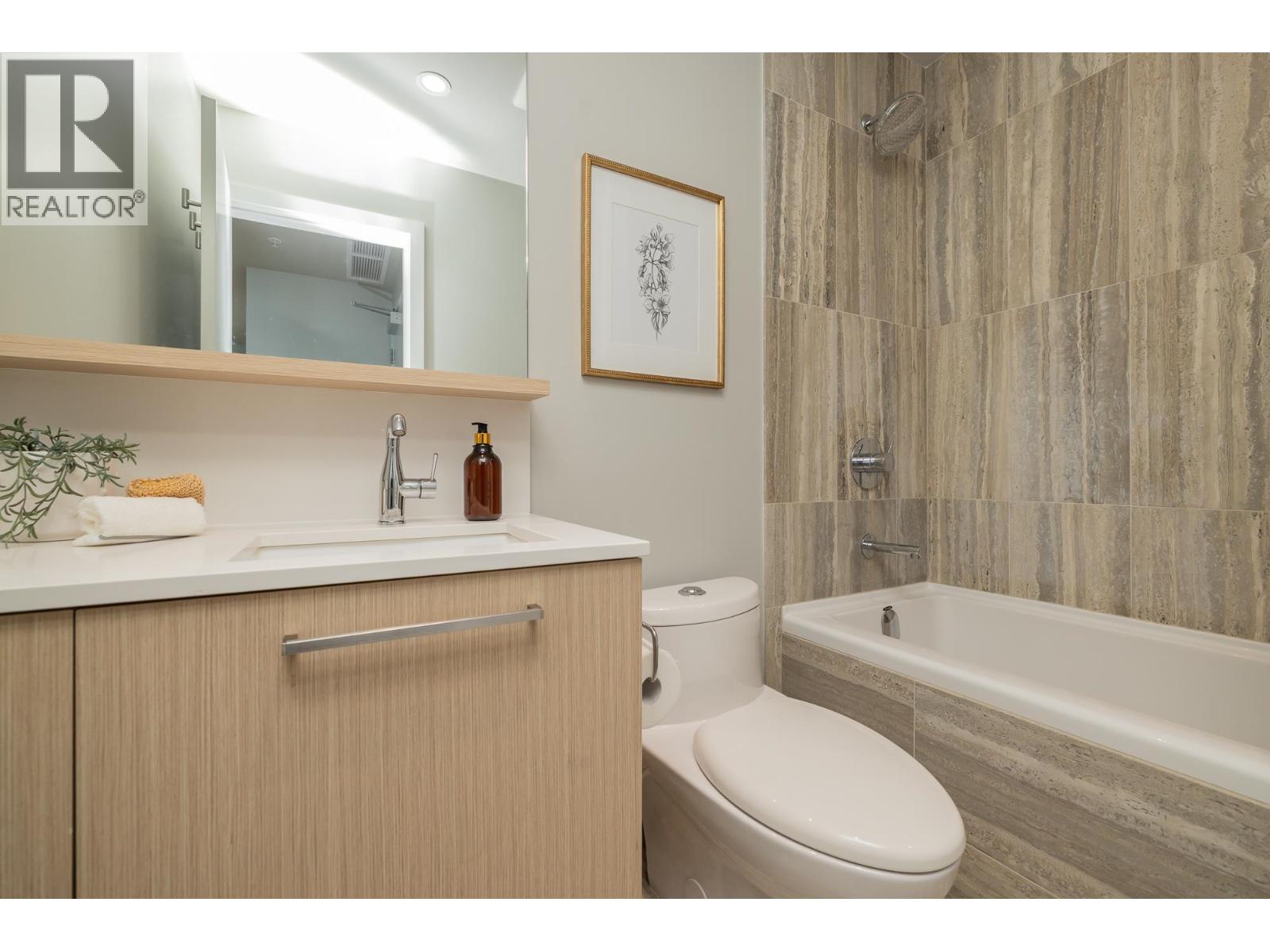 4404 567 Clarke Road, Coquitlam, British Columbia  V3J 0K7 - Photo 25 - R3135350
