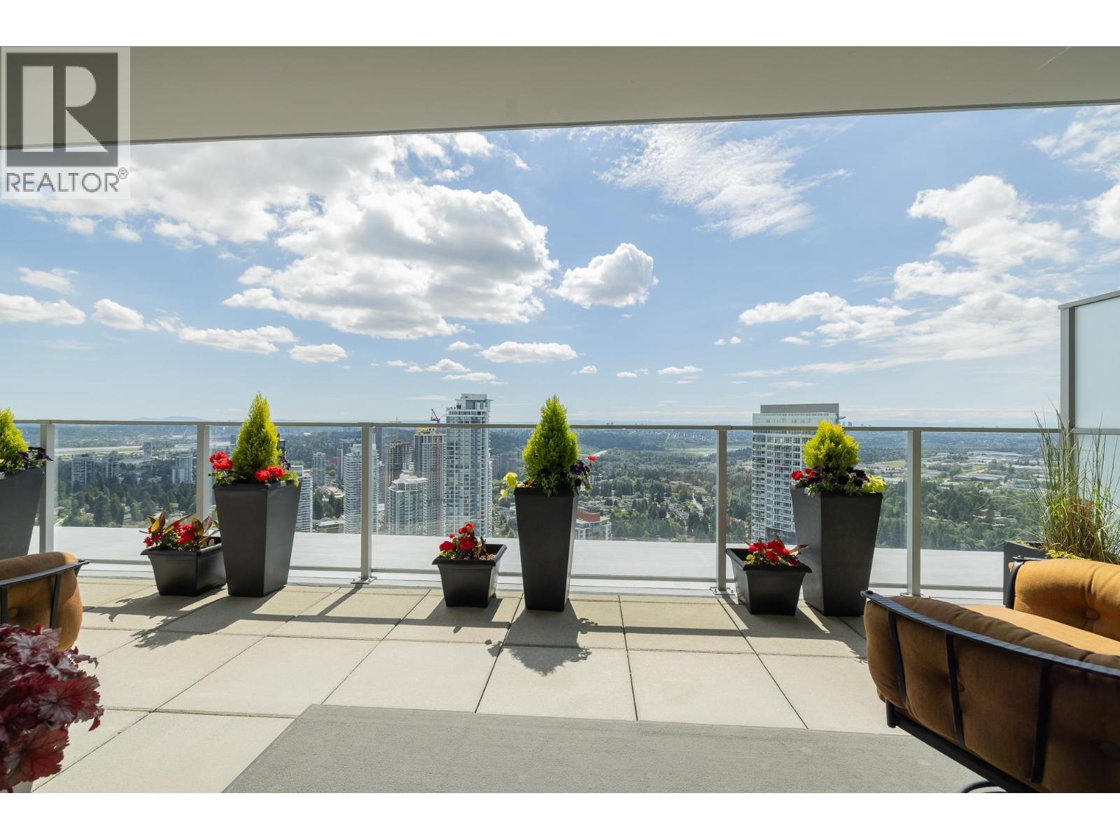 4404 567 Clarke Road, Coquitlam, British Columbia  V3J 0K7 - Photo 26 - R3135350