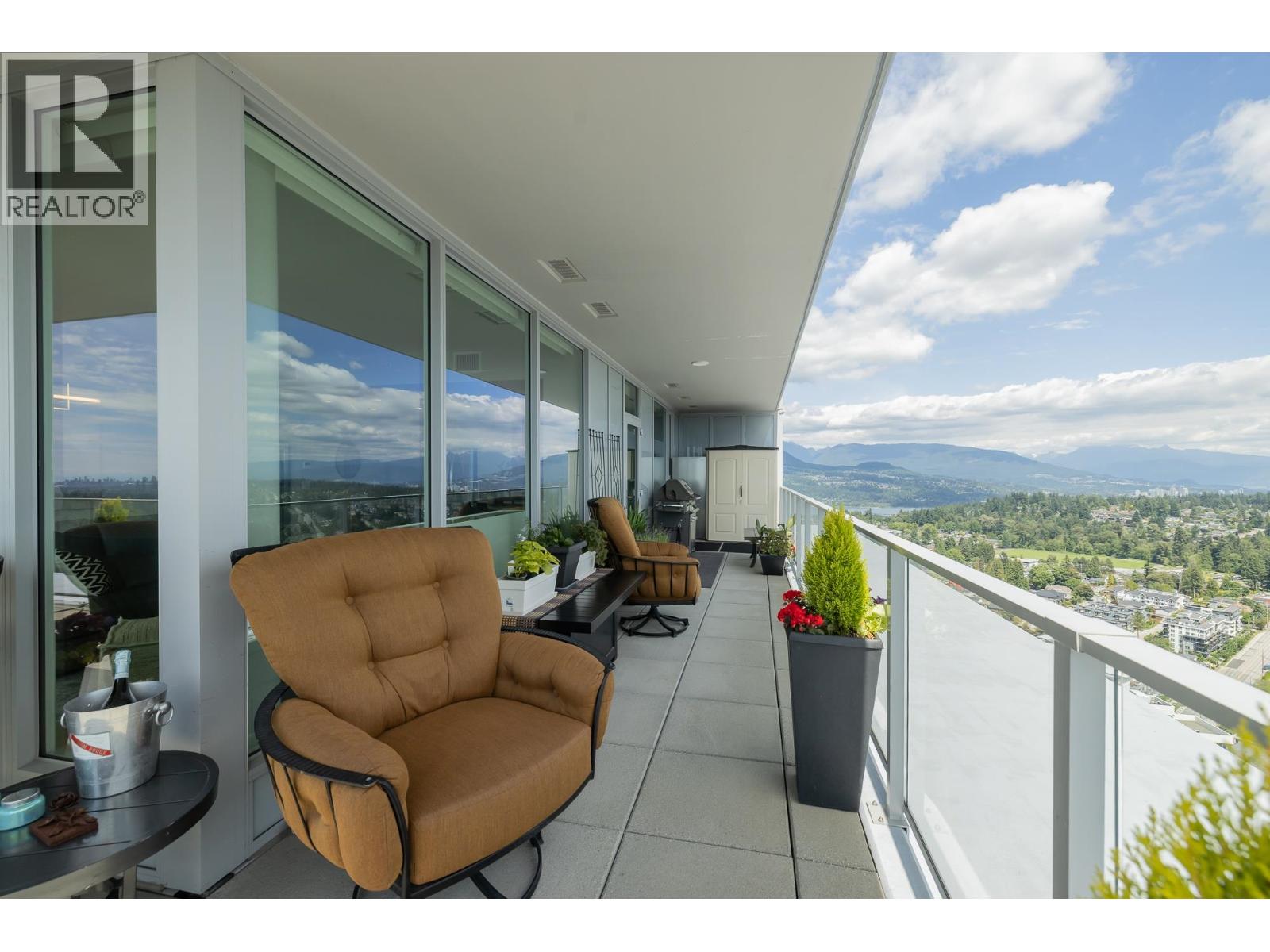 4404 567 Clarke Road, Coquitlam, British Columbia  V3J 0K7 - Photo 30 - R3135350