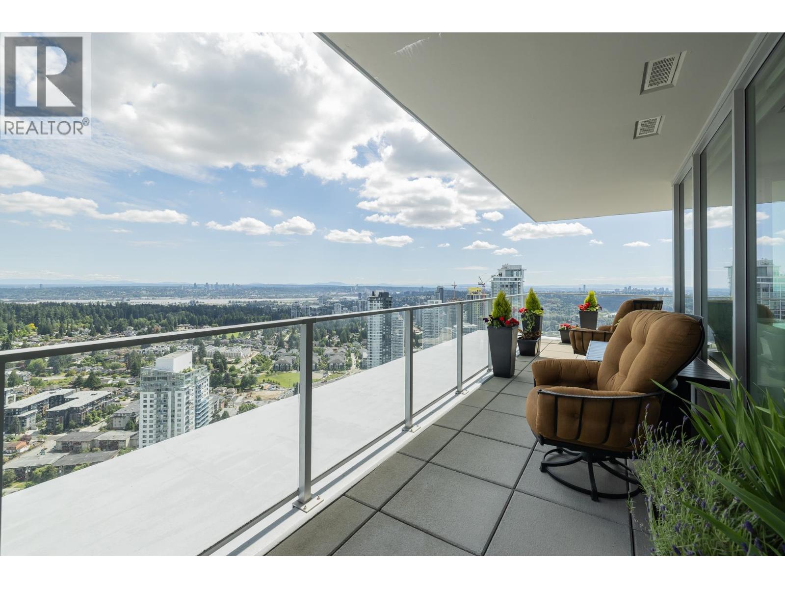 4404 567 Clarke Road, Coquitlam, British Columbia  V3J 0K7 - Photo 31 - R3135350