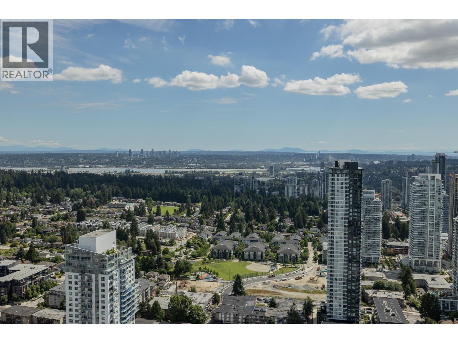 4404 567 Clarke Road, Coquitlam, British Columbia  V3J 0K7 - Photo 33 - R3135350