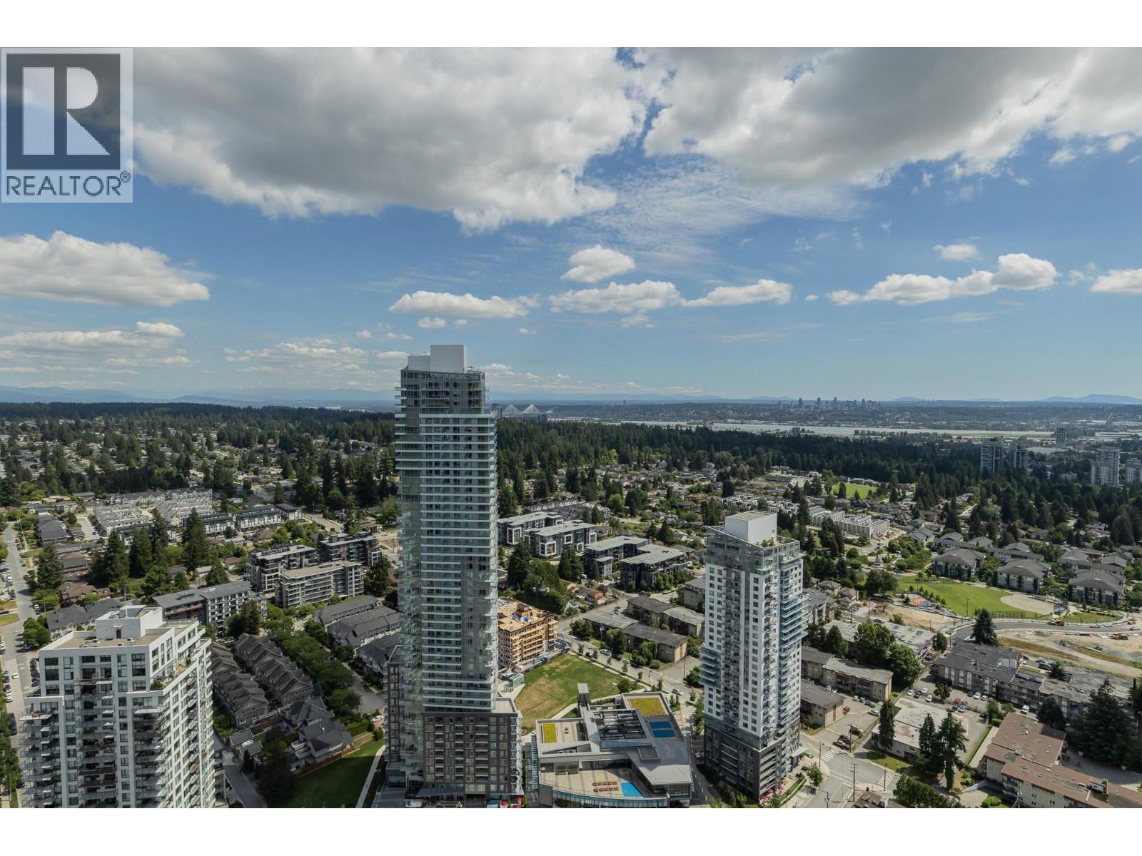 4404 567 Clarke Road, Coquitlam, British Columbia  V3J 0K7 - Photo 35 - R3135350