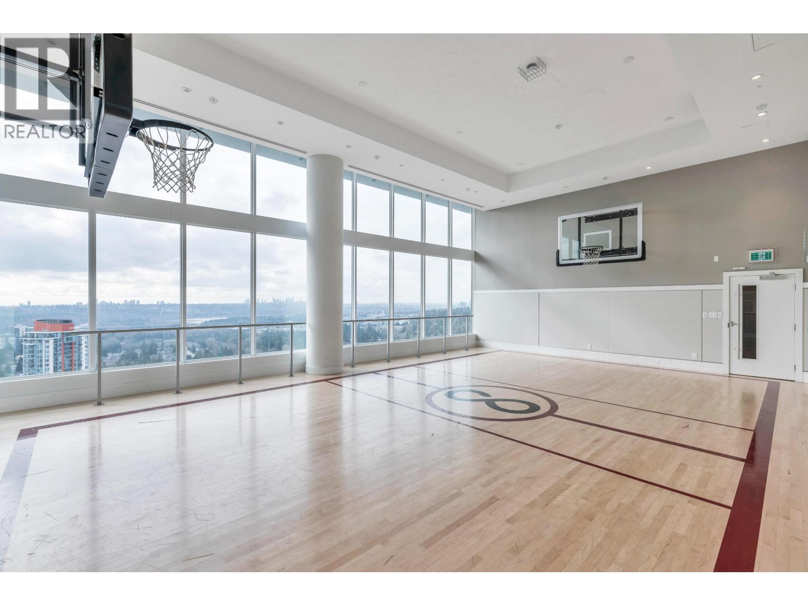 4404 567 Clarke Road, Coquitlam, British Columbia  V3J 0K7 - Photo 37 - R3135350