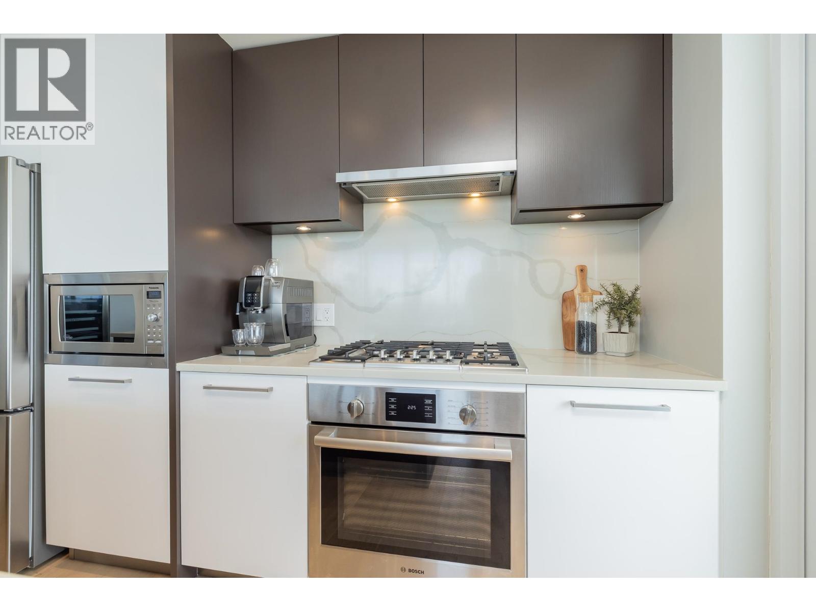 4404 567 Clarke Road, Coquitlam, British Columbia  V3J 0K7 - Photo 6 - R3135350