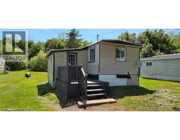 31 Young Street, Hillsborough, New Brunswick