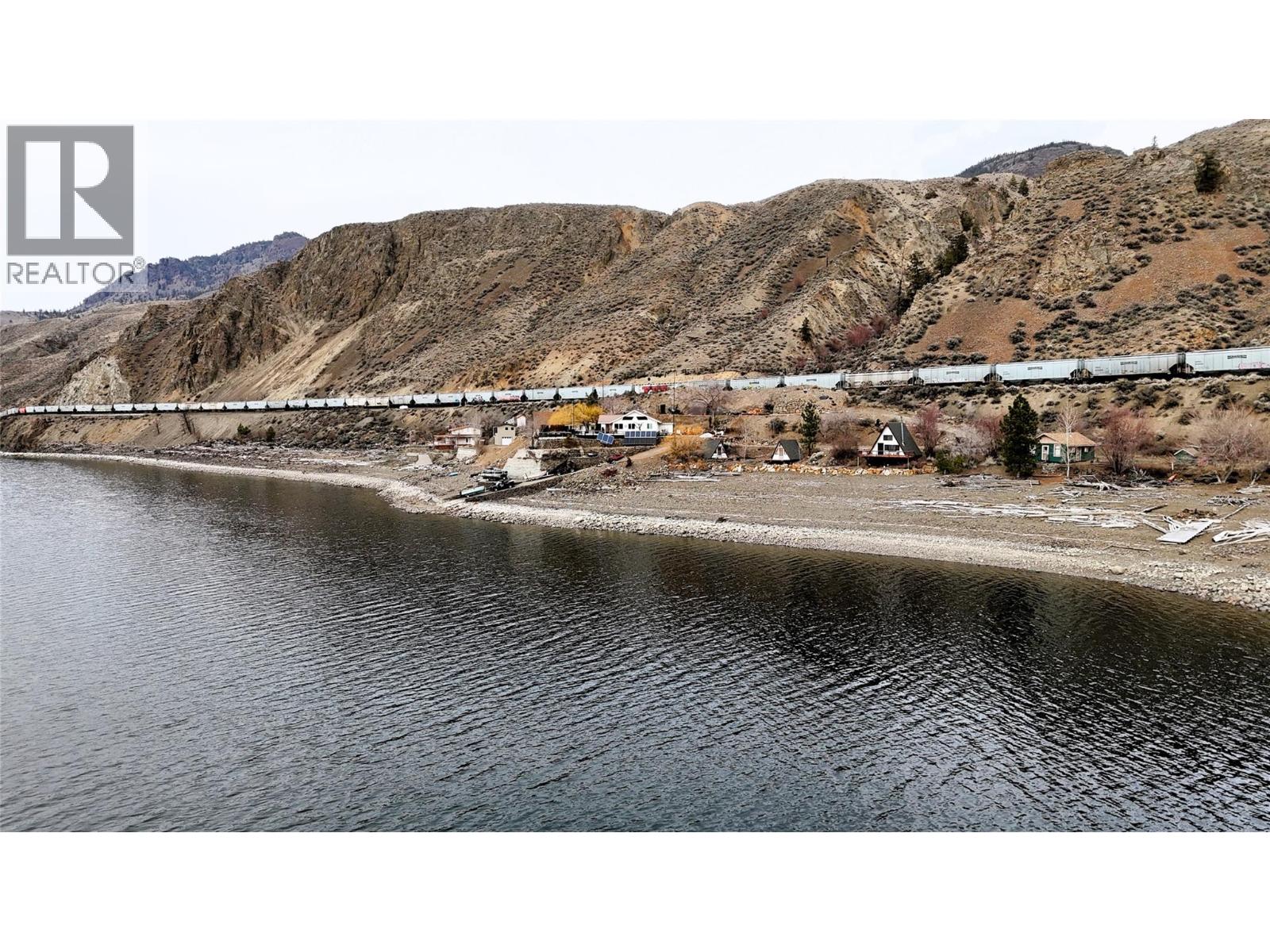 6416 Frederick Road Lot# 27, Kamloops, British Columbia  V2B 3H7 - Photo 9 - 10360404