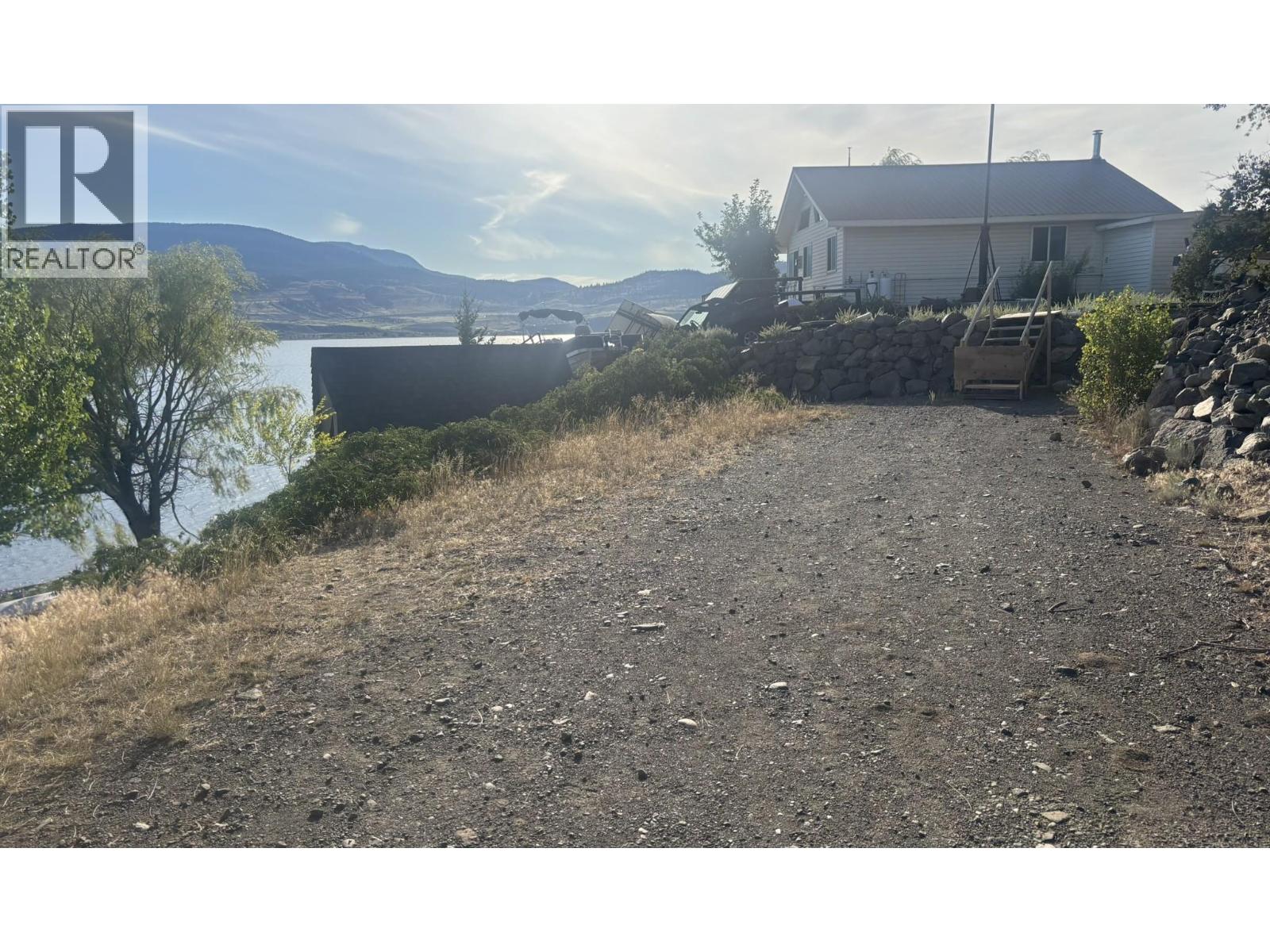 6416 Frederick Road Lot# 27, Kamloops, British Columbia  V2B 3H7 - Photo 14 - 10360404
