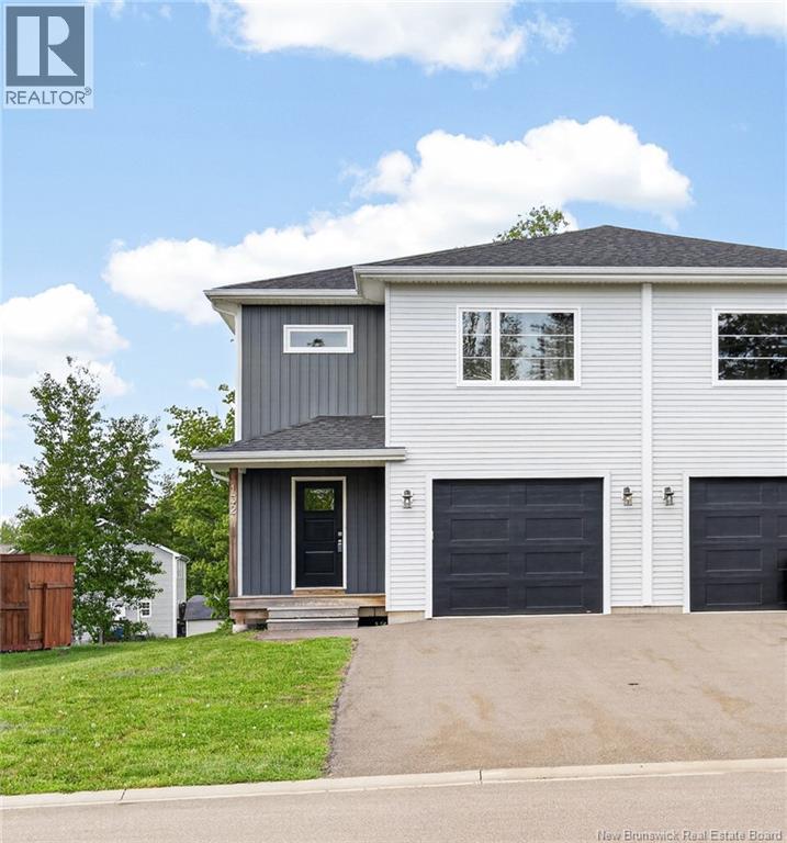 132 rue de erables, dieppe, New Brunswick