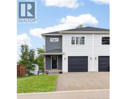 132 rue de erables, Dieppe, New Brunswick