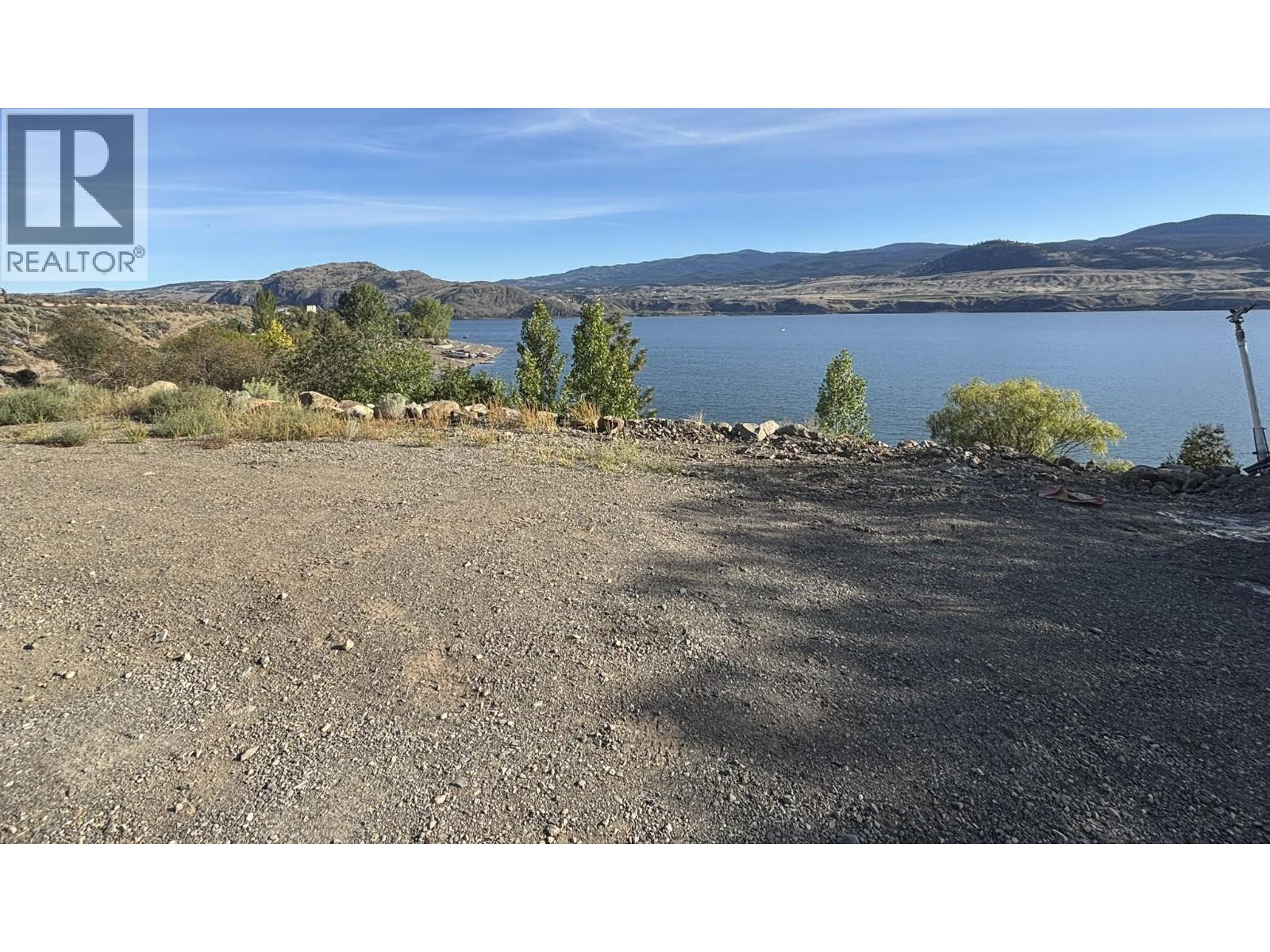 6416 Frederick Road Lot# 27, Kamloops, British Columbia  V2B 3H7 - Photo 13 - 10360404