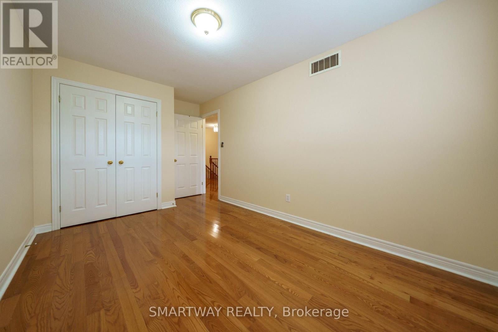 42 Peachwood Crescent, Hamilton, Ontario  L8E 5Z8 - Photo 37 - X13437312