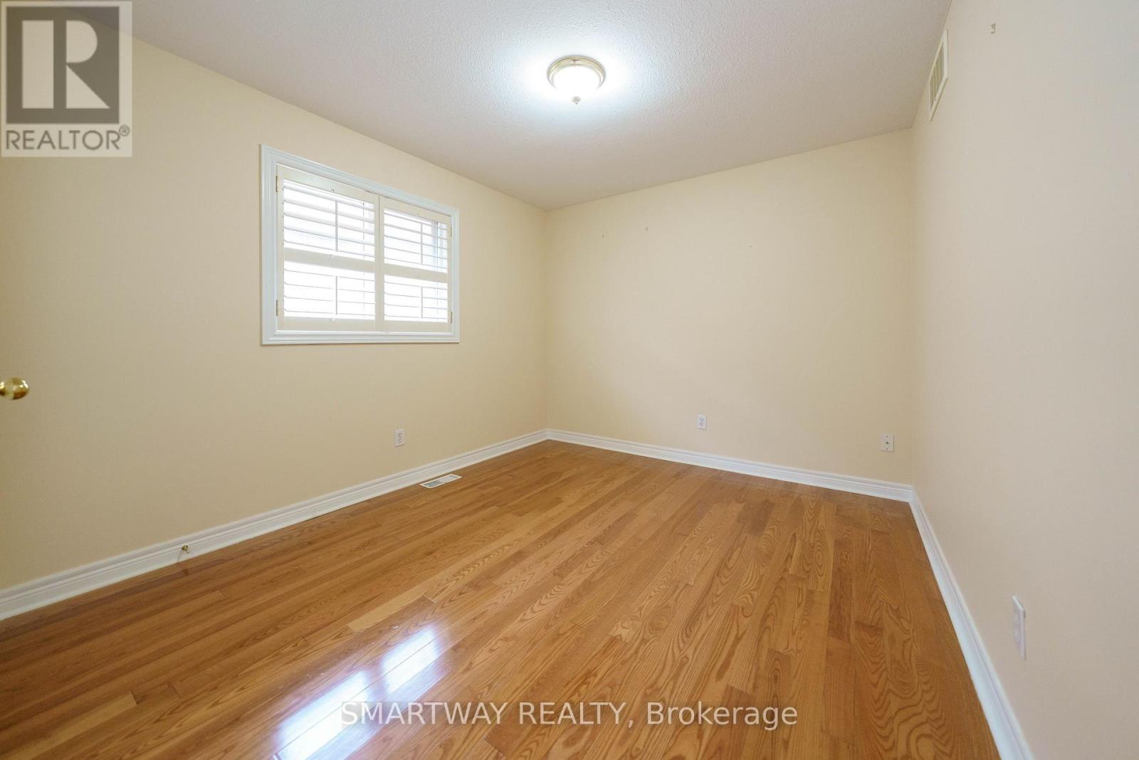 42 Peachwood Crescent, Hamilton, Ontario  L8E 5Z8 - Photo 34 - X13437312