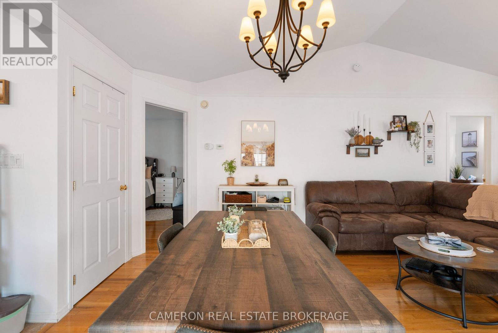 246 Hemlock Crescent, Cornwall, Ontario  K6H 7M2 - Photo 12 - X13437882