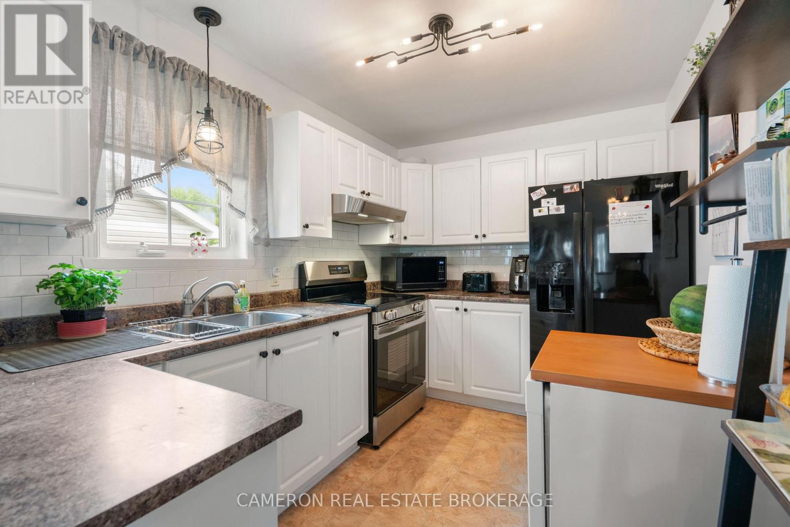 246 Hemlock Crescent, Cornwall, Ontario  K6H 7M2 - Photo 13 - X13437882