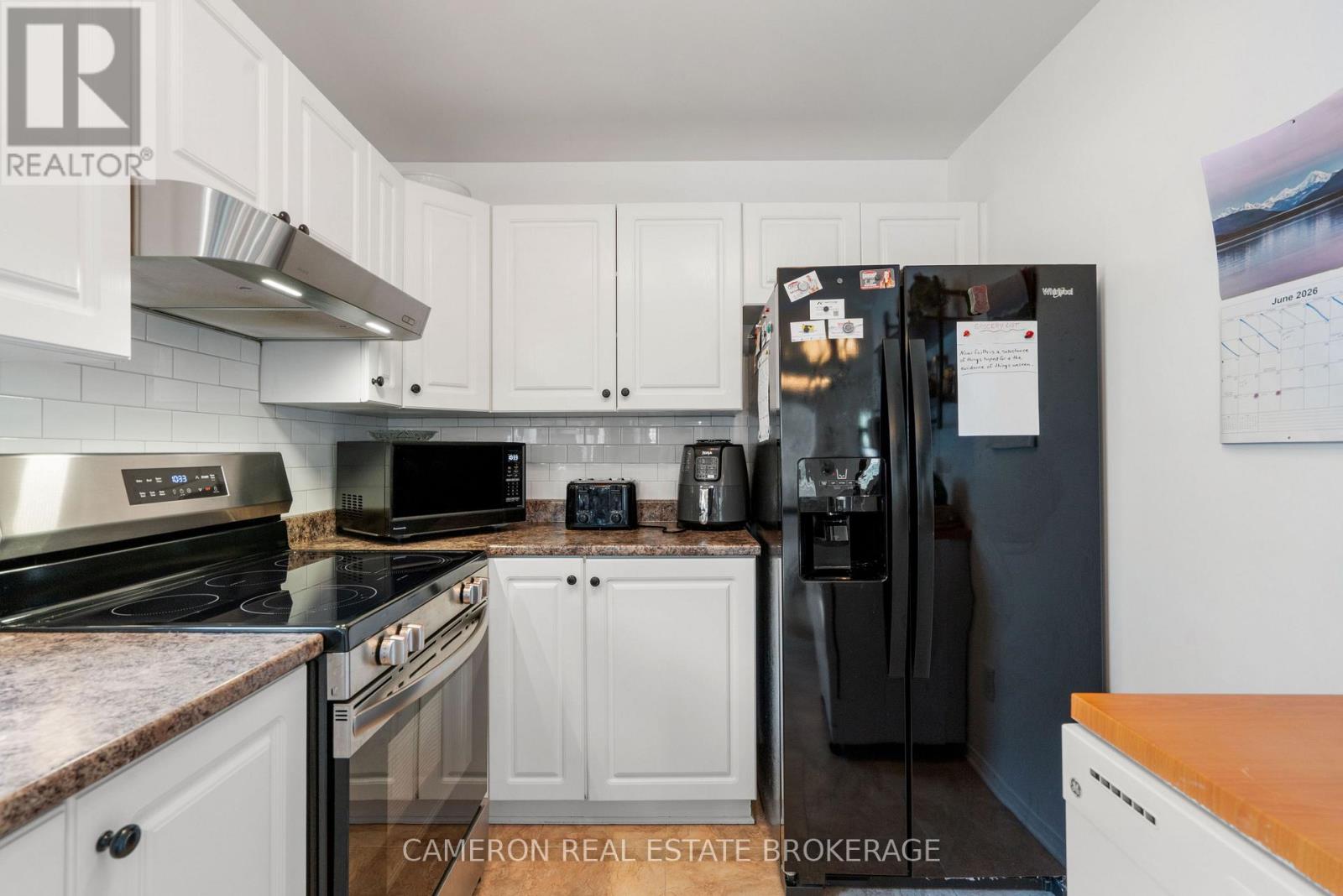 246 Hemlock Crescent, Cornwall, Ontario  K6H 7M2 - Photo 14 - X13437882