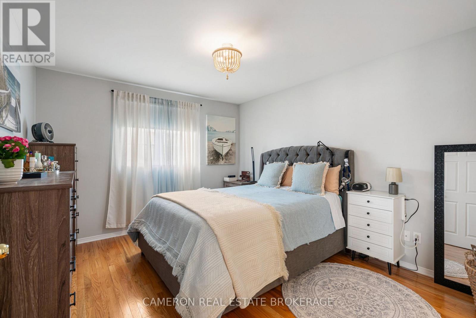 246 Hemlock Crescent, Cornwall, Ontario  K6H 7M2 - Photo 16 - X13437882