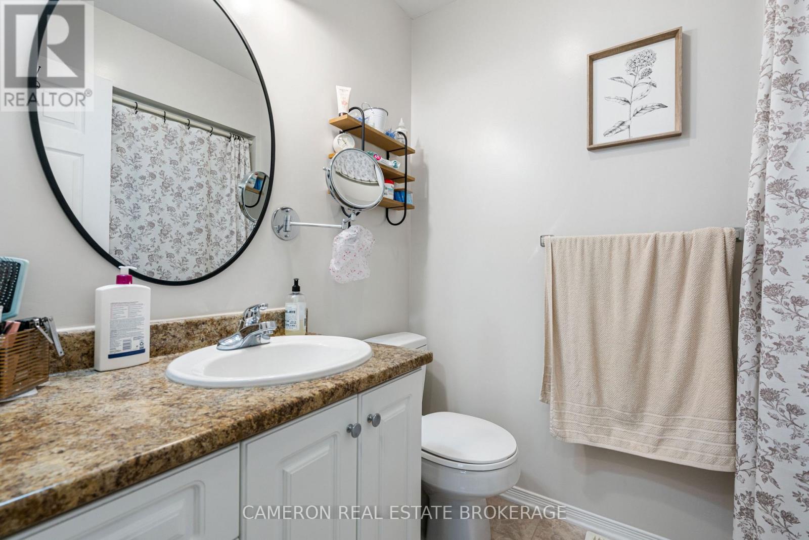 246 Hemlock Crescent, Cornwall, Ontario  K6H 7M2 - Photo 18 - X13437882