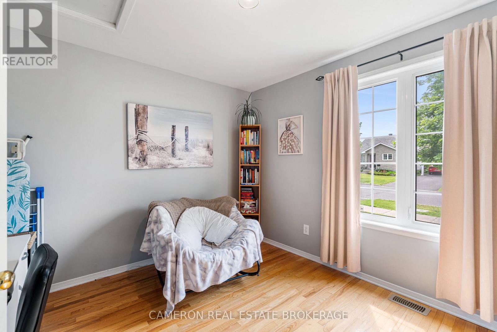 246 Hemlock Crescent, Cornwall, Ontario  K6H 7M2 - Photo 19 - X13437882