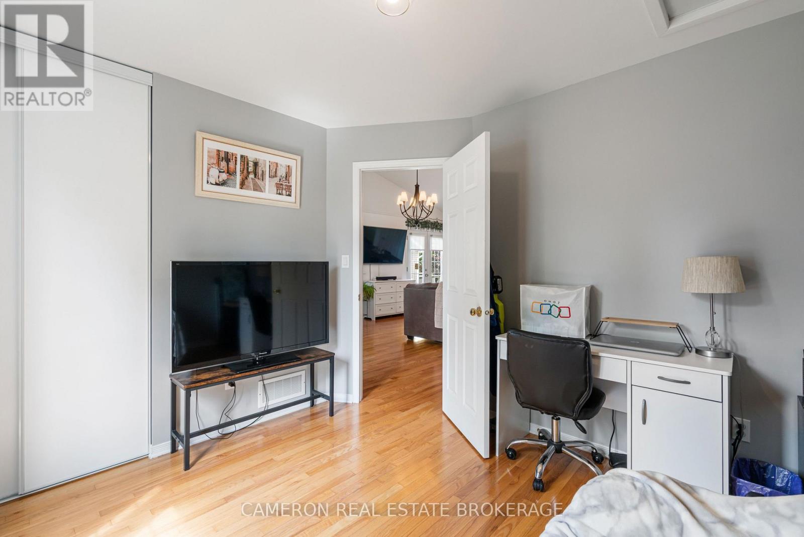 246 Hemlock Crescent, Cornwall, Ontario  K6H 7M2 - Photo 20 - X13437882