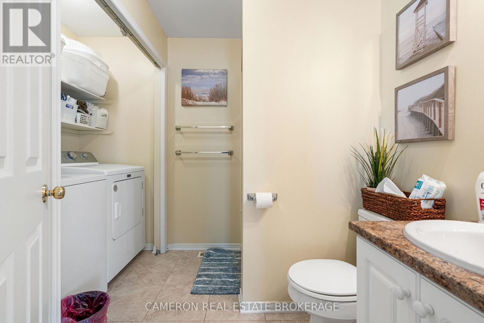 246 Hemlock Crescent, Cornwall, Ontario  K6H 7M2 - Photo 21 - X13437882