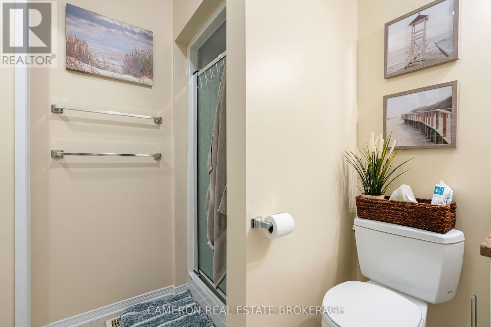246 Hemlock Crescent, Cornwall, Ontario  K6H 7M2 - Photo 22 - X13437882