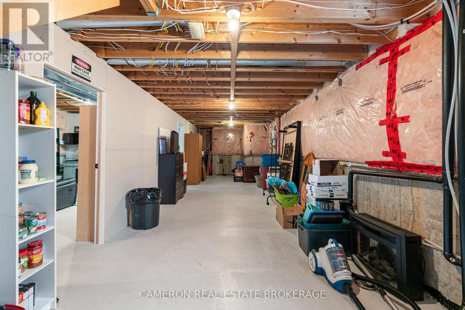 246 Hemlock Crescent, Cornwall, Ontario  K6H 7M2 - Photo 23 - X13437882