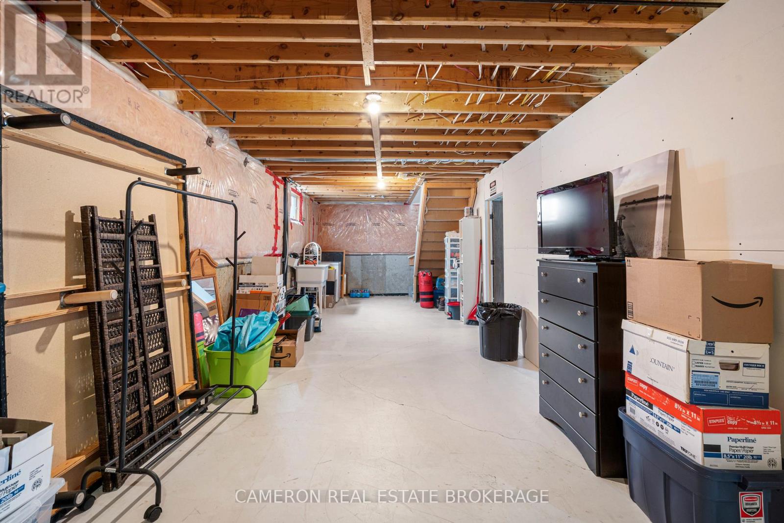 246 Hemlock Crescent, Cornwall, Ontario  K6H 7M2 - Photo 24 - X13437882