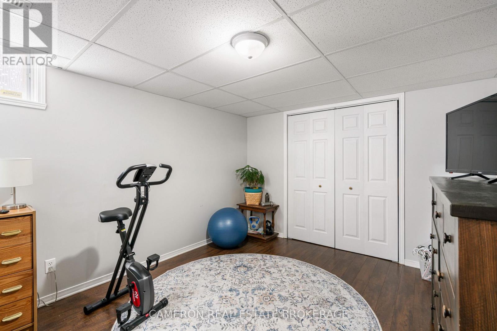 246 Hemlock Crescent, Cornwall, Ontario  K6H 7M2 - Photo 25 - X13437882