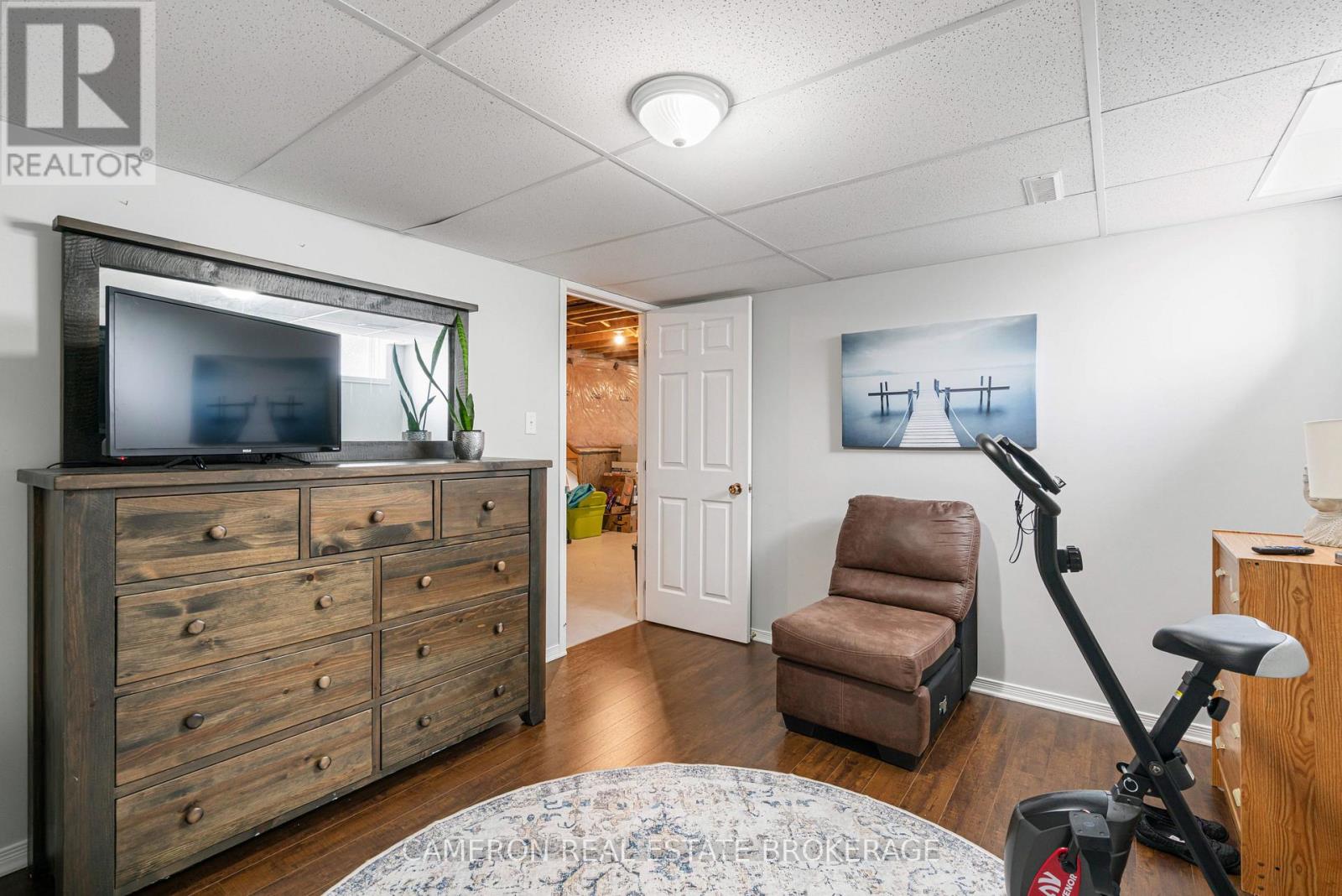 246 Hemlock Crescent, Cornwall, Ontario  K6H 7M2 - Photo 26 - X13437882