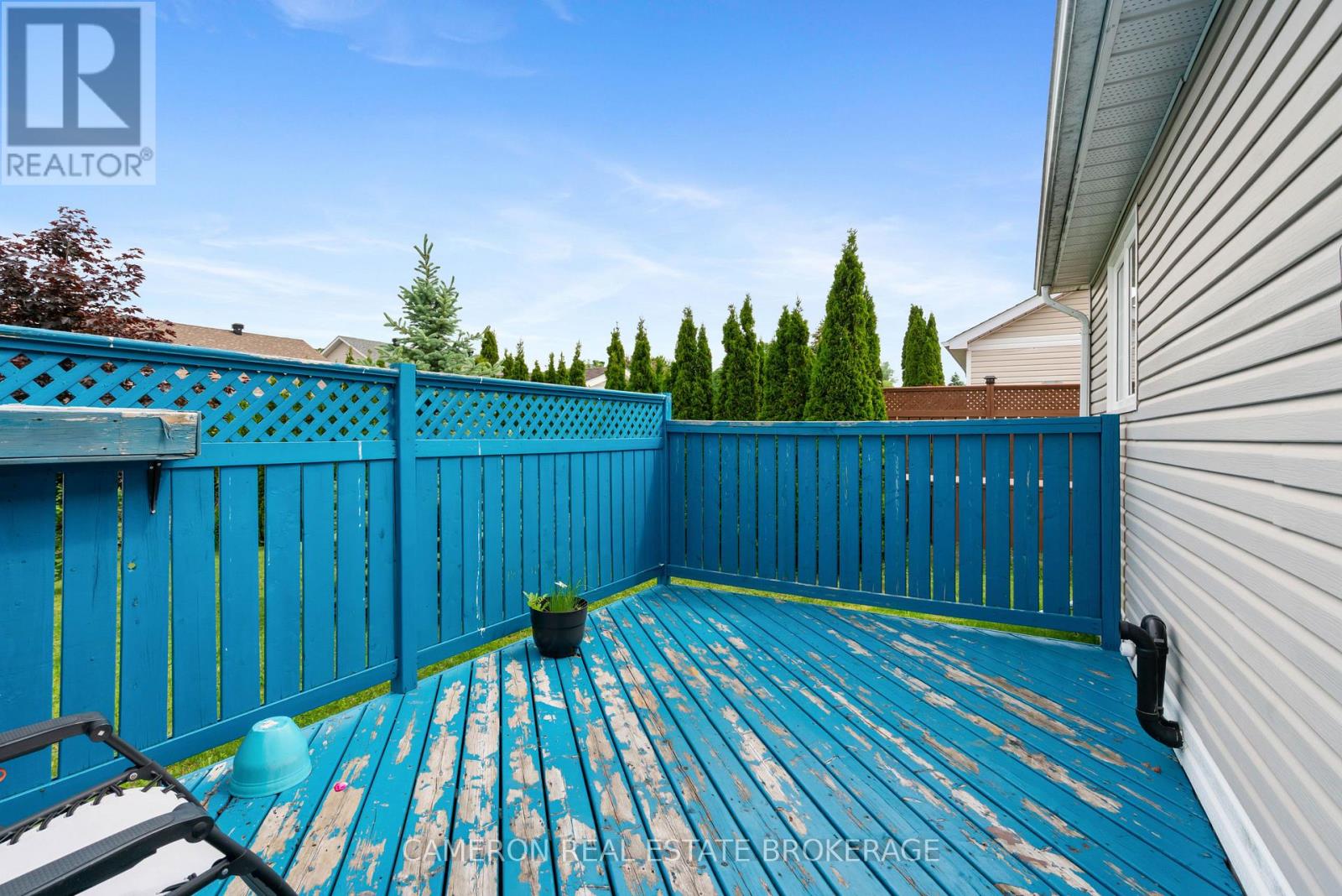 246 Hemlock Crescent, Cornwall, Ontario  K6H 7M2 - Photo 30 - X13437882