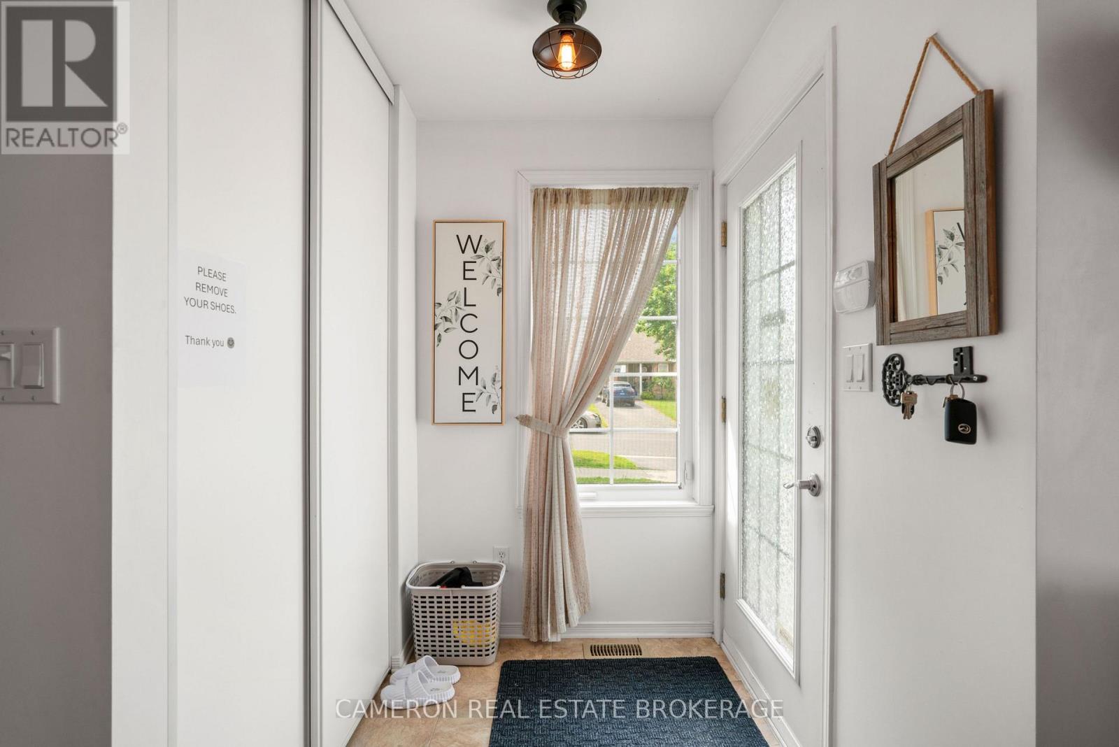 246 Hemlock Crescent, Cornwall, Ontario  K6H 7M2 - Photo 6 - X13437882